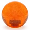Seimitsu LB-39-CO Orange