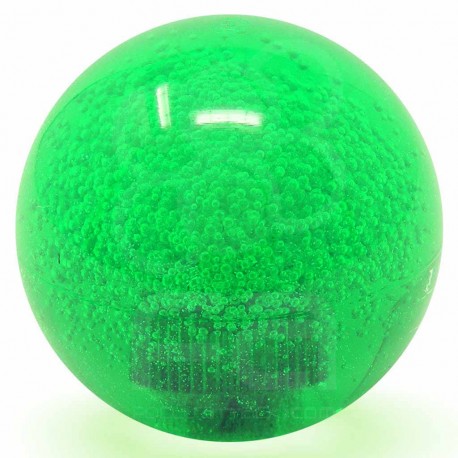 Seimitsu LB-39 Green