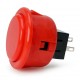 Seimitsu PS-14-G Rouge