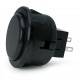 Seimitsu PS-14-G Black