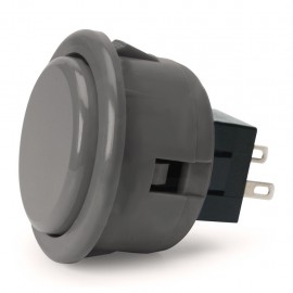 Seimitsu PS-14-G Gris