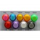 Seimitsu PS-14-KN Blanc