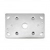 Plaque de Montage Seimitsu SE P-40