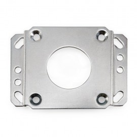Plaque de Montage Seimitsu SS pour LS-32, LS-38, LS-40