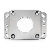 Plaque de Montage Seimitsu SS pour LS-32, LS-38, LS-40