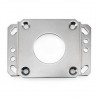Plaque de Montage Seimitsu SS pour LS-32, LS-38, LS-40