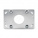 Plaque de Montage Seimitsu SE pour LS-32, LS-38, LS-40