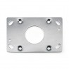 Plaque de Montage Seimitsu SE pour LS-32, LS-38, LS-40