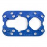 Guide Seimitsu LS-32, LS-38