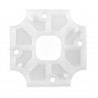 Seimitsu LS 56 Square Restrictor Plate