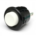 Seimitsu DS-412 White
