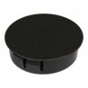 Seimitsu AM-30 Button Cap Hole Plug 