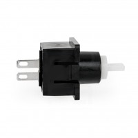 Seimitsu PS-14-D Button Micro Switch