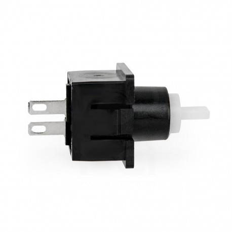 Seimitsu PS-14-D Button Micro Switch