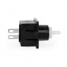 Seimitsu MM9-4-AU Button Micro Switch