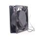 Cooling fan 9x9 cm