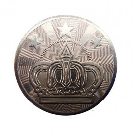 Tokens