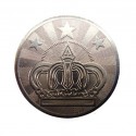 Tokens