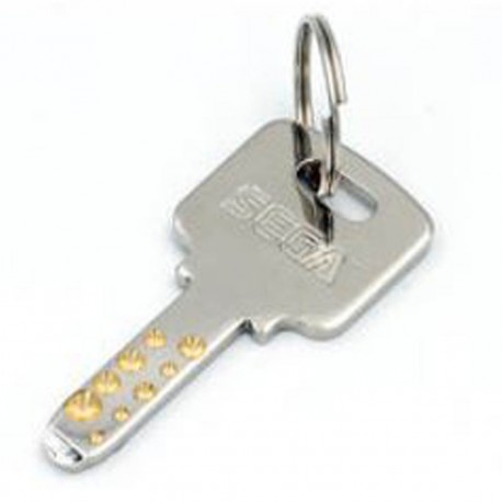 Clé Sega - 5380
