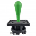 Joystick Poire Vert