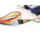 Adaptateur Samducksa pour connecteur 5 broches