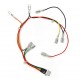 Samducksa 5 pins adapter