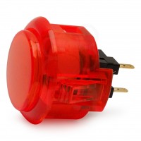Sanwa OBSC-30 Rouge