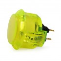 Sanwa OBSC-30 Jaune
