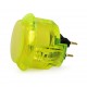 Sanwa OBSC-30 Jaune