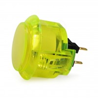 Sanwa OBSC-30 Jaune