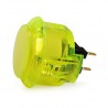 Sanwa OBSC-30 Jaune