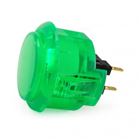 Sanwa OBSC-30 Vert