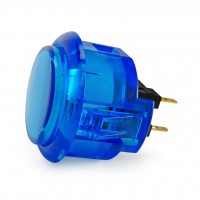 Sanwa OBSC-30 Bleu