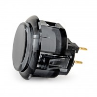 Sanwa OBSC-30 Noir