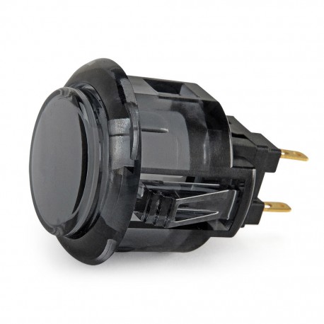 Sanwa OBSC-24 Noir