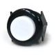 Sanwa SDM-18-R
