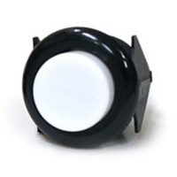 Sanwa SDM-18-W