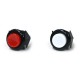 Sanwa SDM-18-R