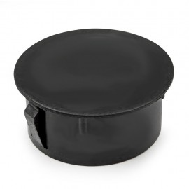 Sanwa OBSM-24 - Couvre bouton 24mm