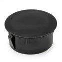 Sanwa OBSM-24 - Couvre bouton 24mm