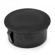 Sanwa OBSM-24 - Couvre bouton 24mm