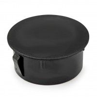 Sanwa OBSM-24 - Couvre bouton 24mm