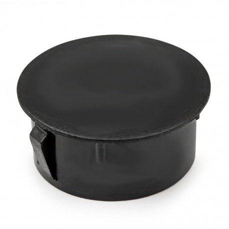 Sanwa OBSM-24 - Couvre bouton 24mm