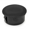 Sanwa OBSM-24 24mm Button Cap