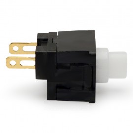 Micro Switch Sanwa SW-68
