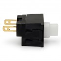 Sanwa SW-68 Microswitch