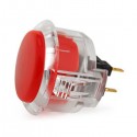 Sanwa OBSF-30-CR Rouge