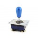 Adaptateur Crown pour connecteur 5 broches
