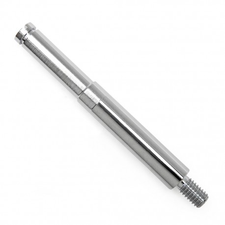 Samducksa JLF Conversion Shaft - jammastar.com