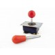 Tige de conversion Crown vers JLF